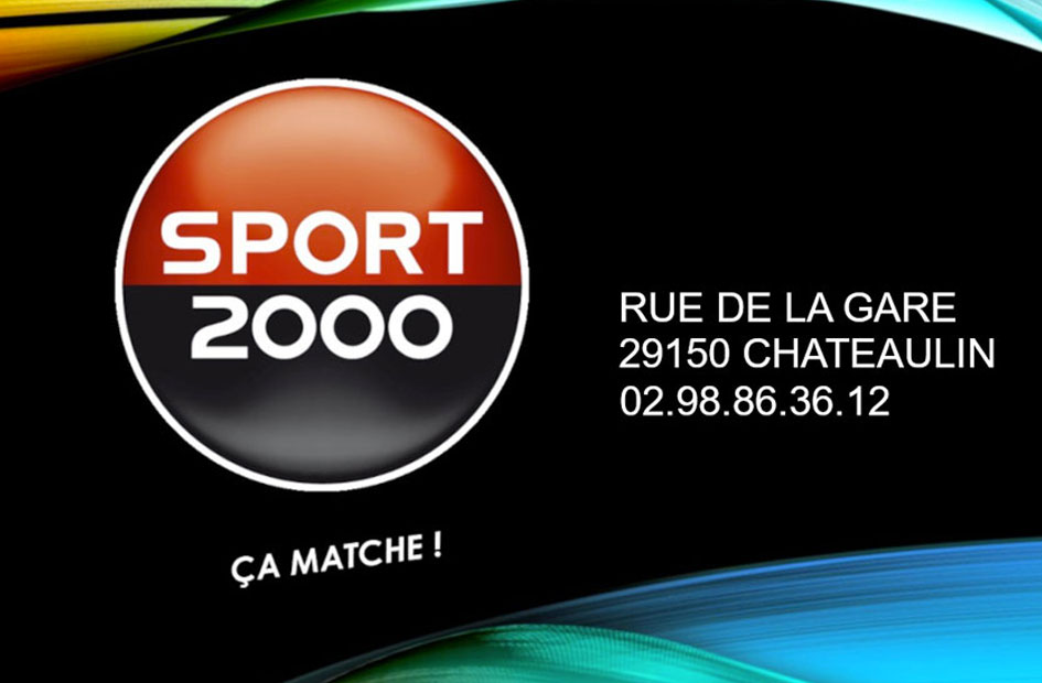 sport2000-2
